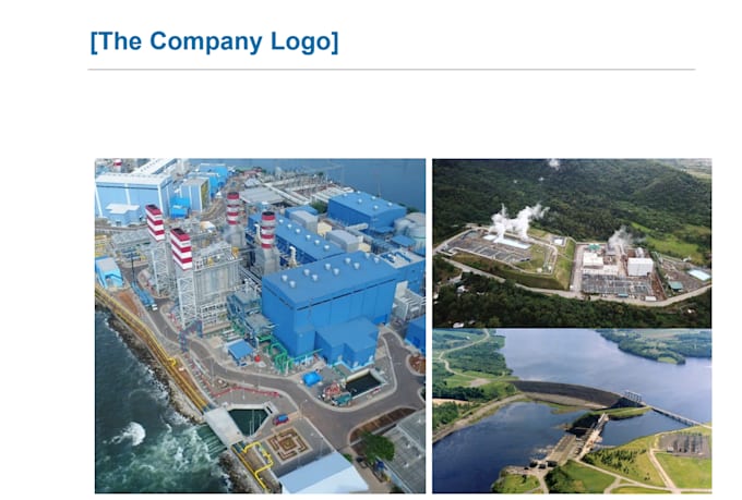 do business plan and basic feasibility analysis